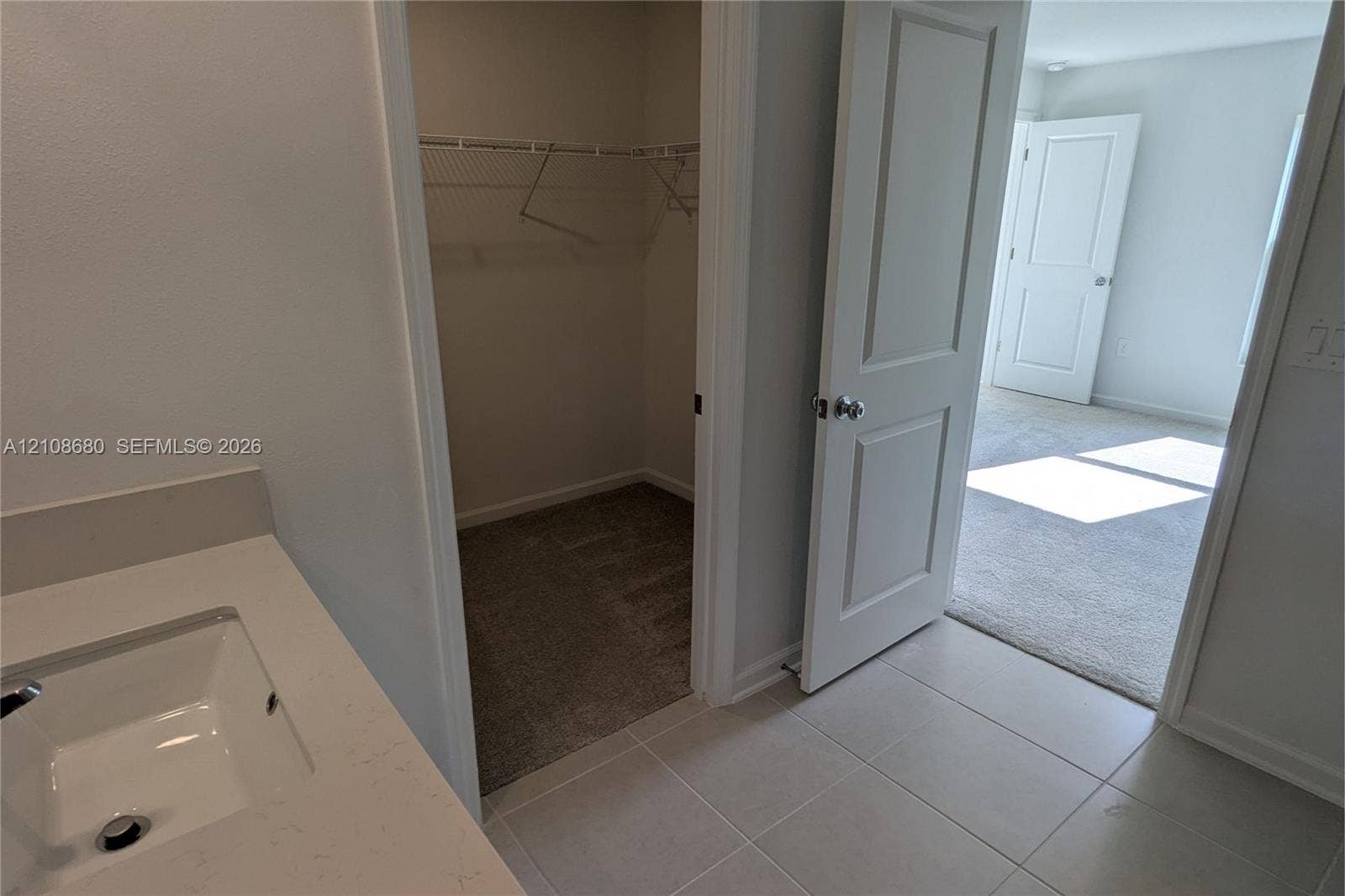 2175 Chris Drive, #., Winter Haven, Winter Haven, FL 33884 Photo 8