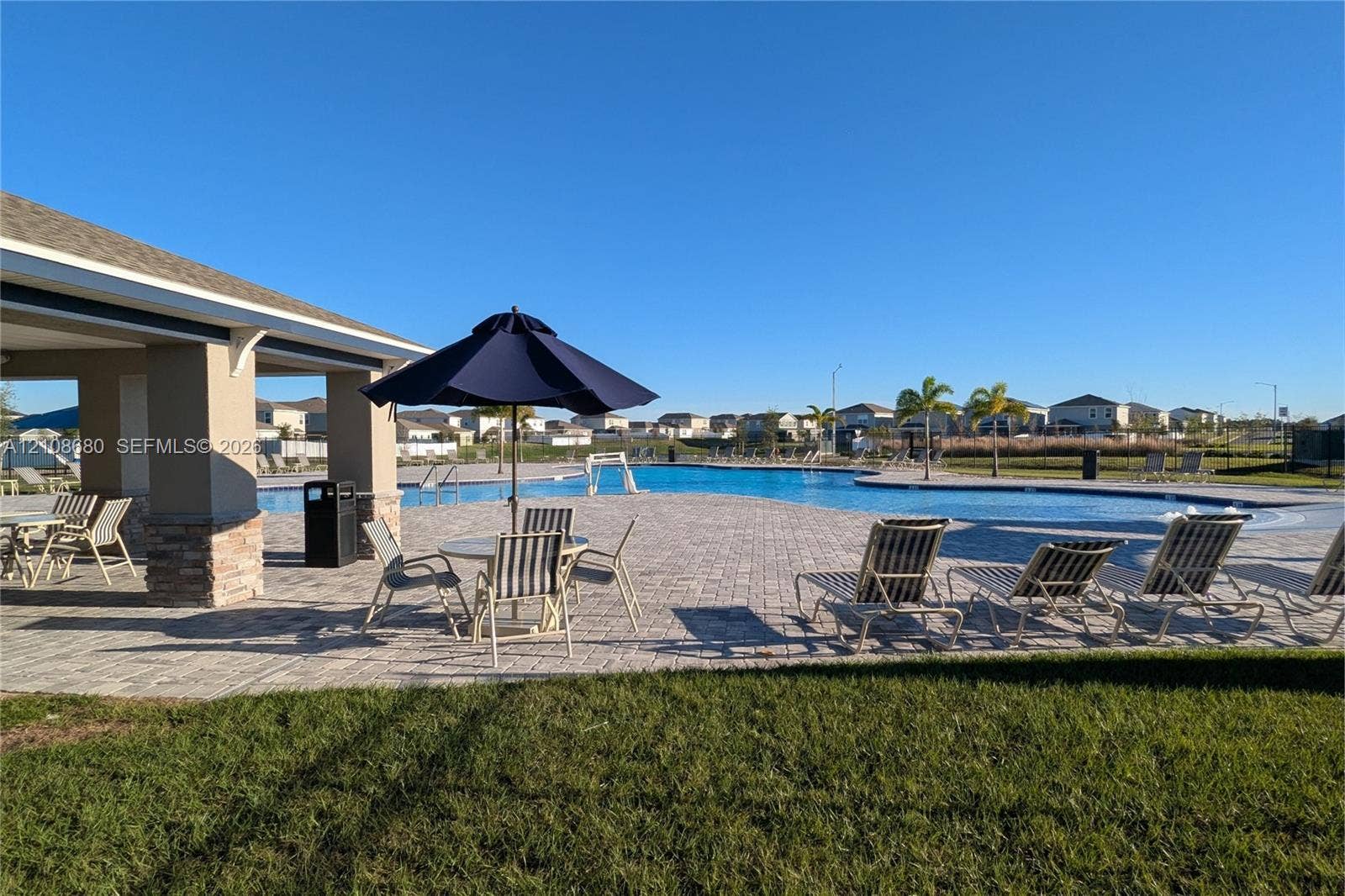 2175 Chris Drive, #., Winter Haven, Winter Haven, FL 33884 Photo 17