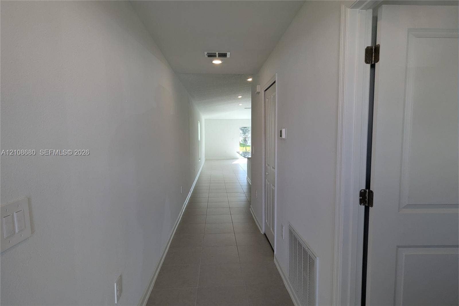 2175 Chris Drive, #., Winter Haven, Winter Haven, FL 33884 Photo 2