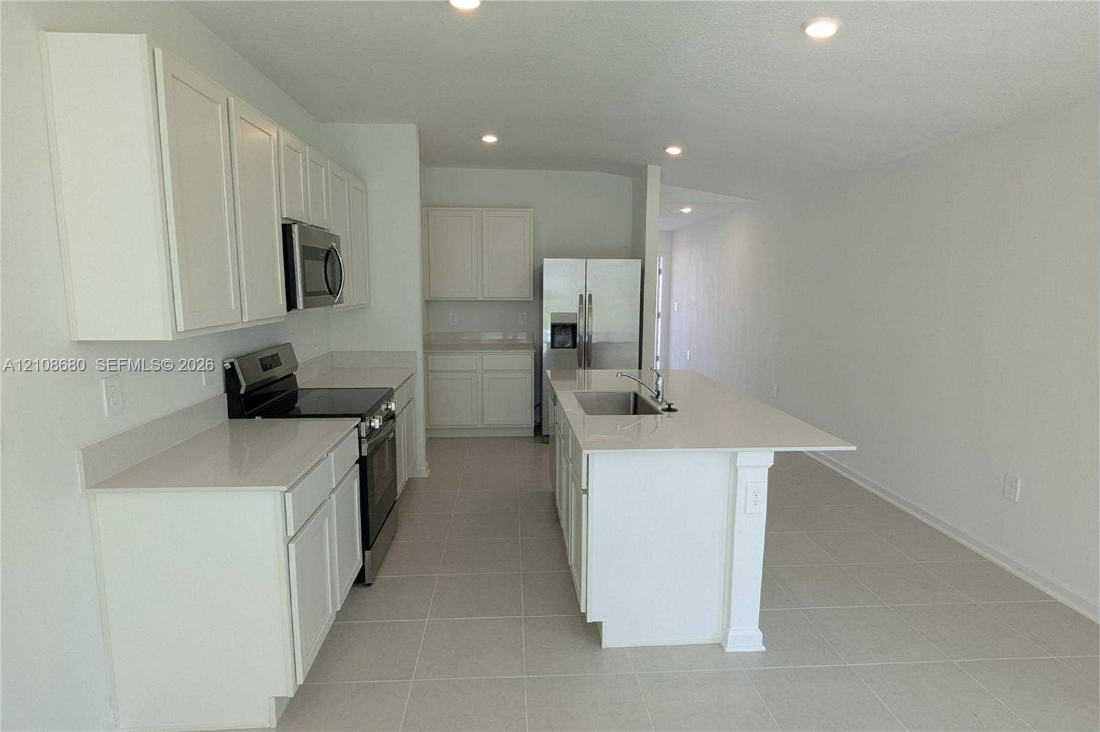 2175 Chris Drive, #., Winter Haven, Winter Haven, FL 33884 Photo 5