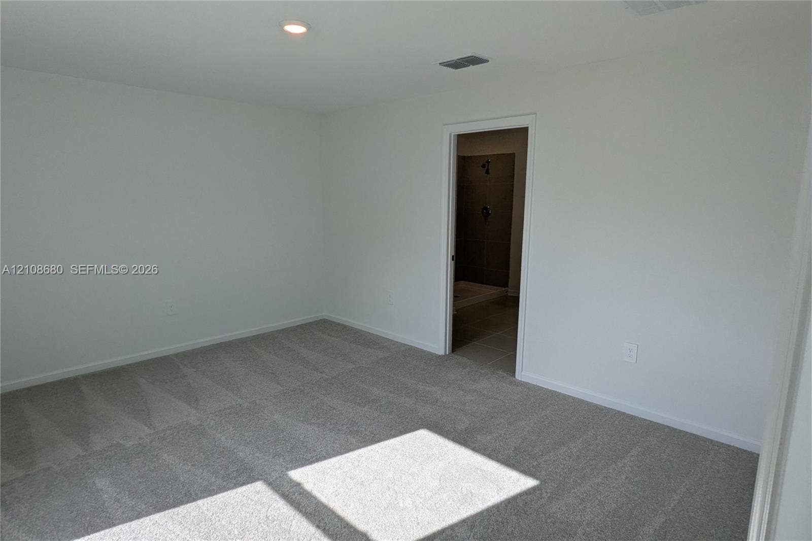 2175 Chris Drive, #., Winter Haven, Winter Haven, FL 33884 Photo 7