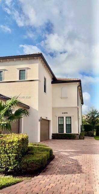 Property photo for 21974 Canadensis Circle, #unit 102, Boca Raton, FL
