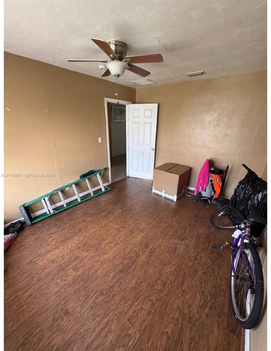 17210 NW 47th Avenue, Miami Gardens, FL 33055 Photo 7