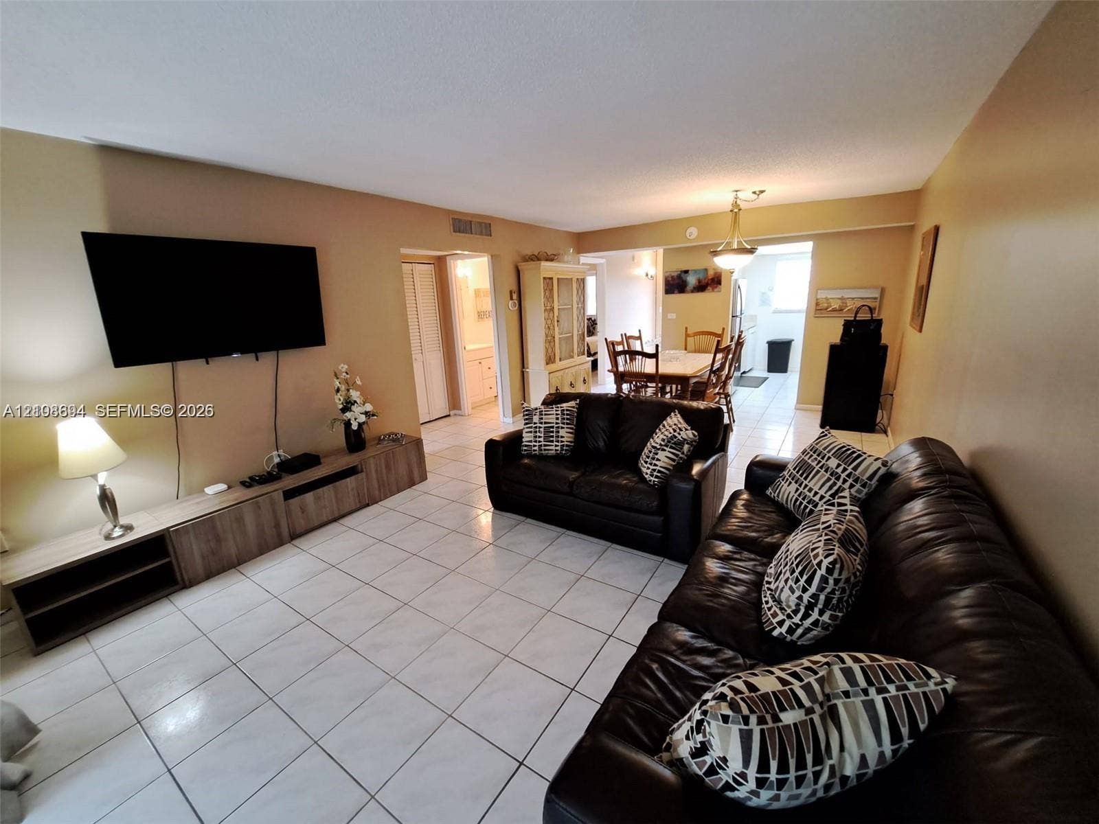 201 178th Drive, #332, Sunny Isles Beach, Sunny Isles Beach, FL 33160 Photo 8