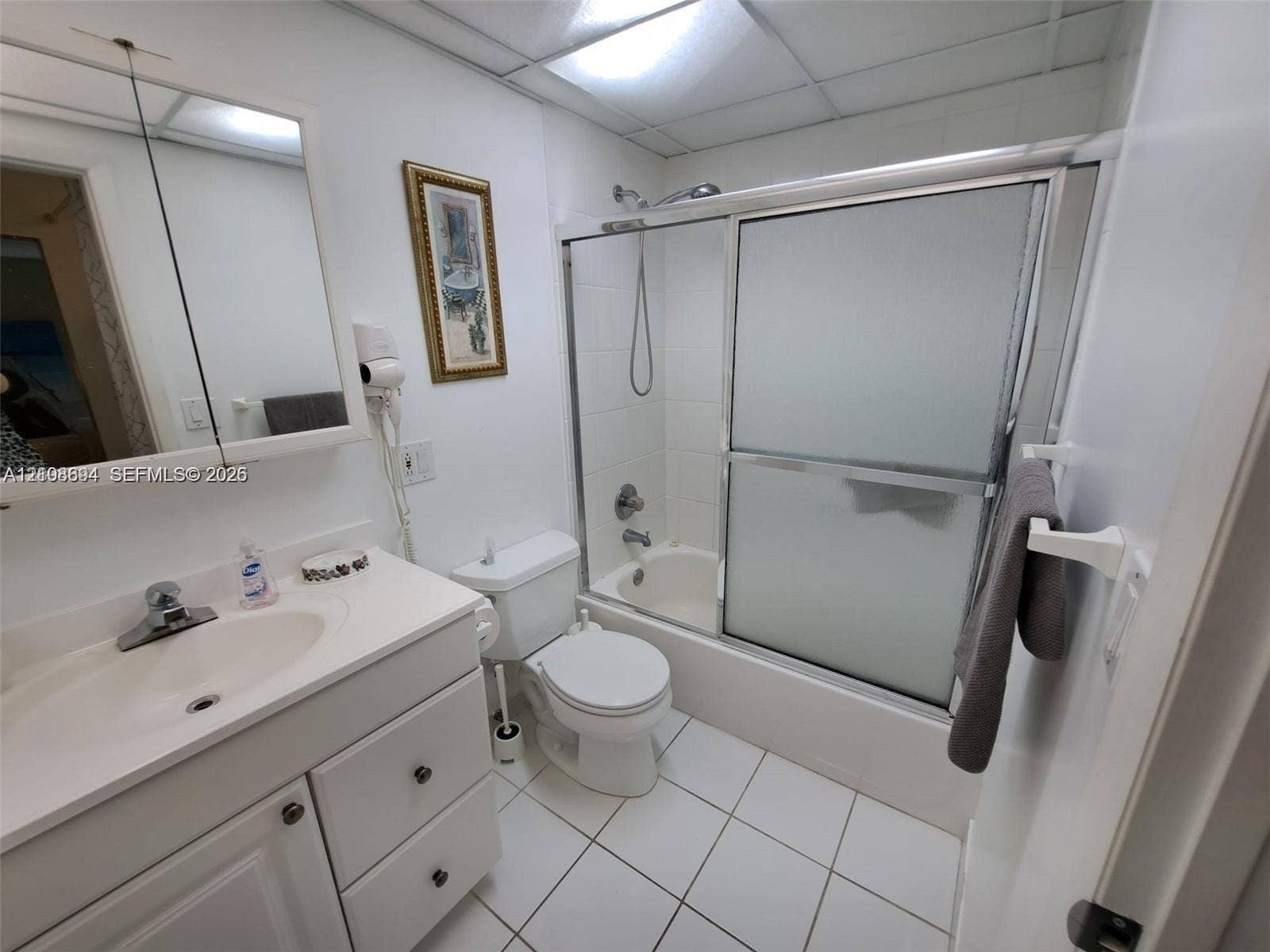 201 178th Drive, #332, Sunny Isles Beach, Sunny Isles Beach, FL 33160 Photo 17