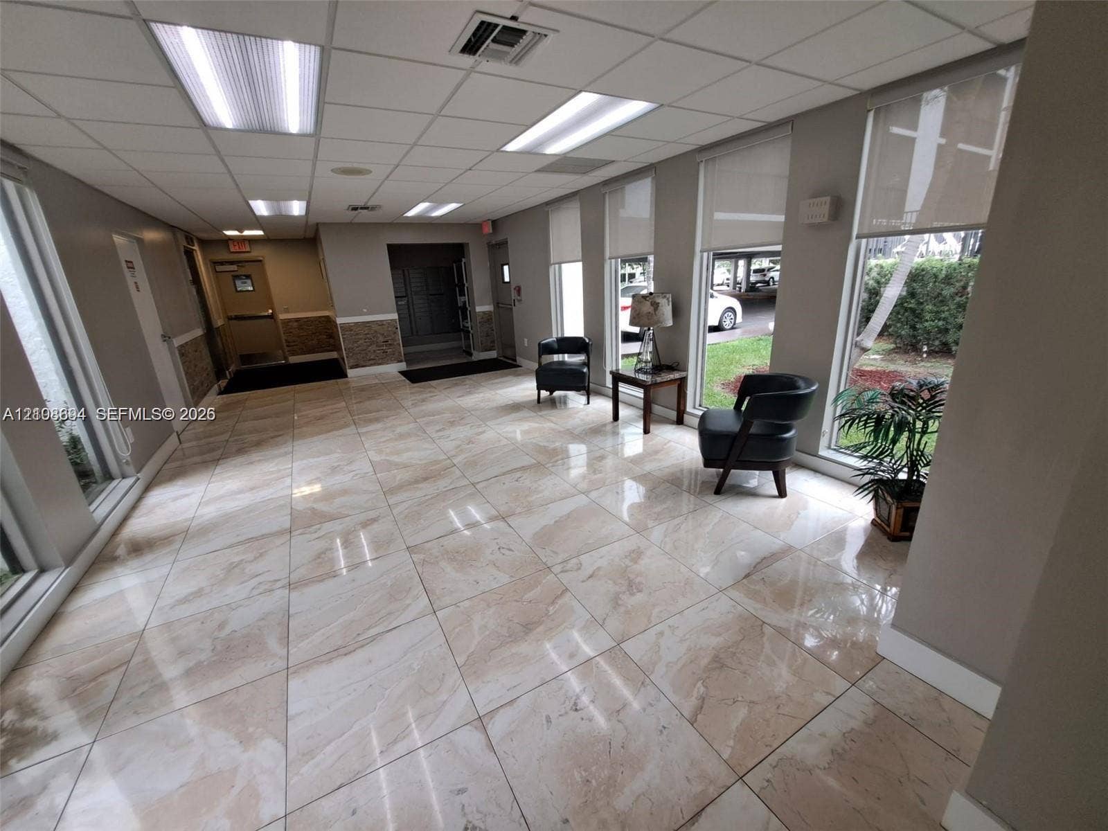 201 178th Drive, #332, Sunny Isles Beach, Sunny Isles Beach, FL 33160 Photo 5