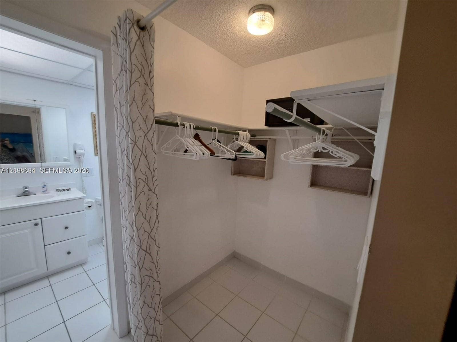 201 178th Drive, #332, Sunny Isles Beach, Sunny Isles Beach, FL 33160 Photo 16