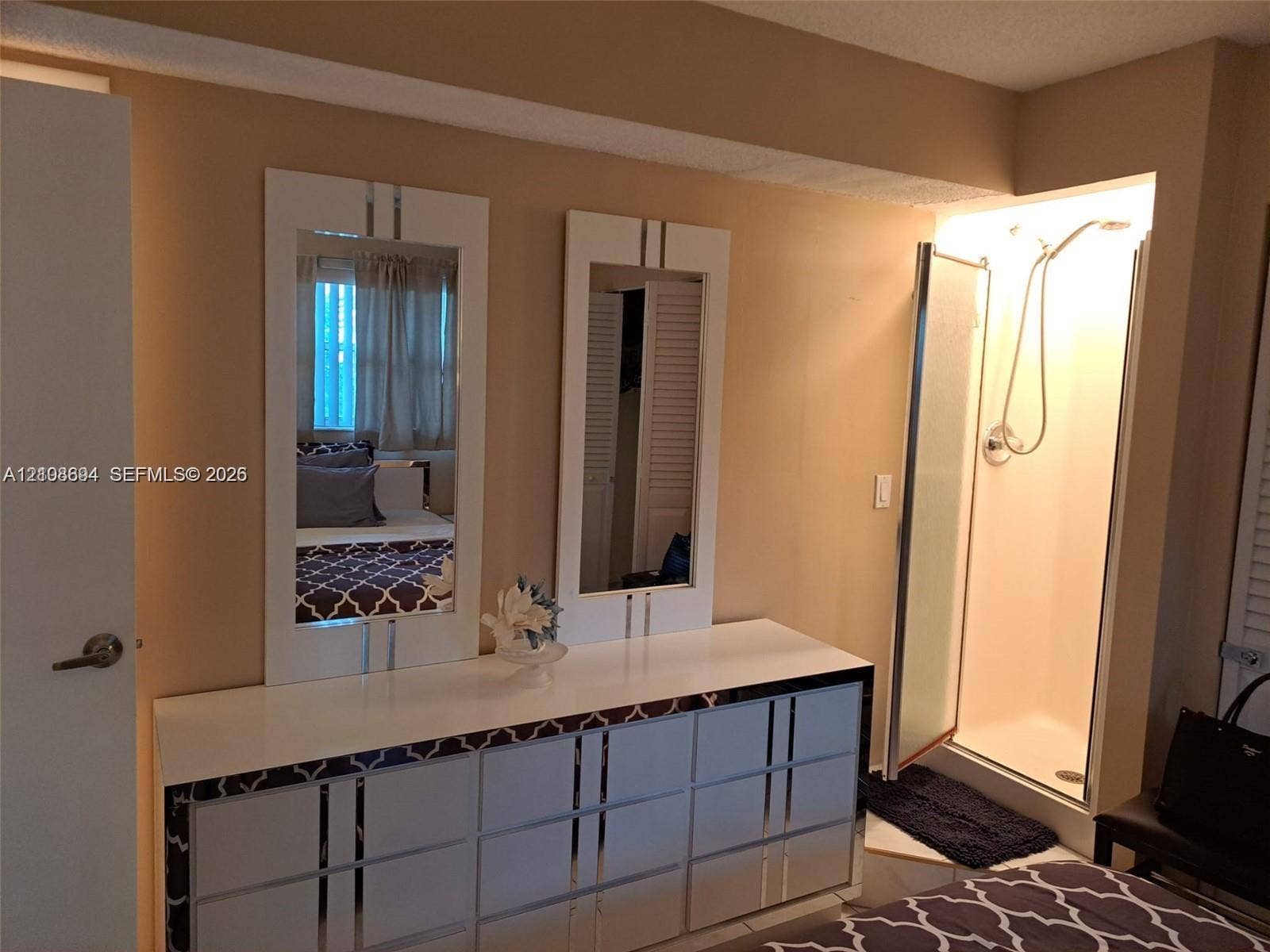 201 178th Drive, #332, Sunny Isles Beach, Sunny Isles Beach, FL 33160 Photo 12