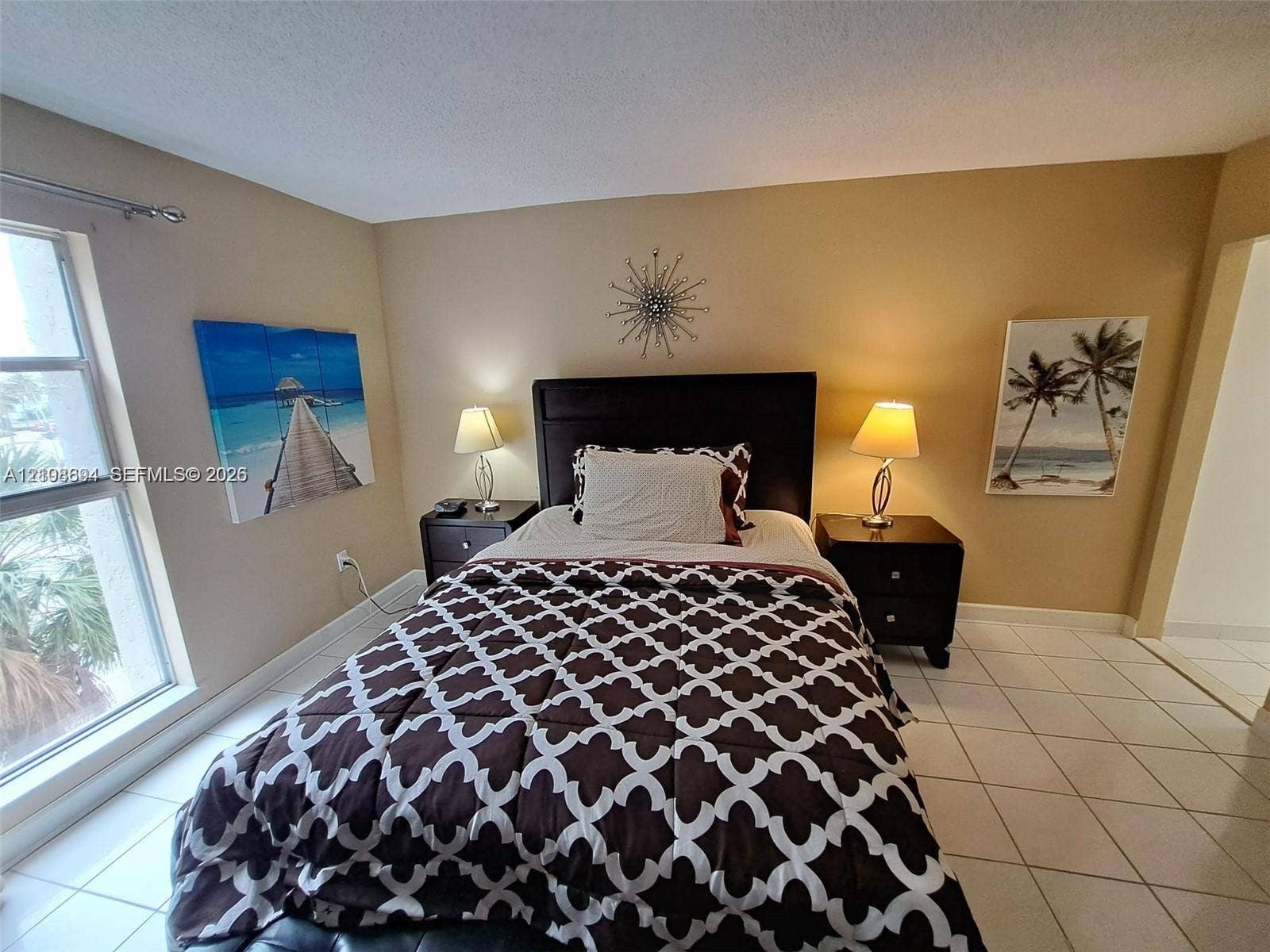 201 178th Drive, #332, Sunny Isles Beach, Sunny Isles Beach, FL 33160 Photo 13
