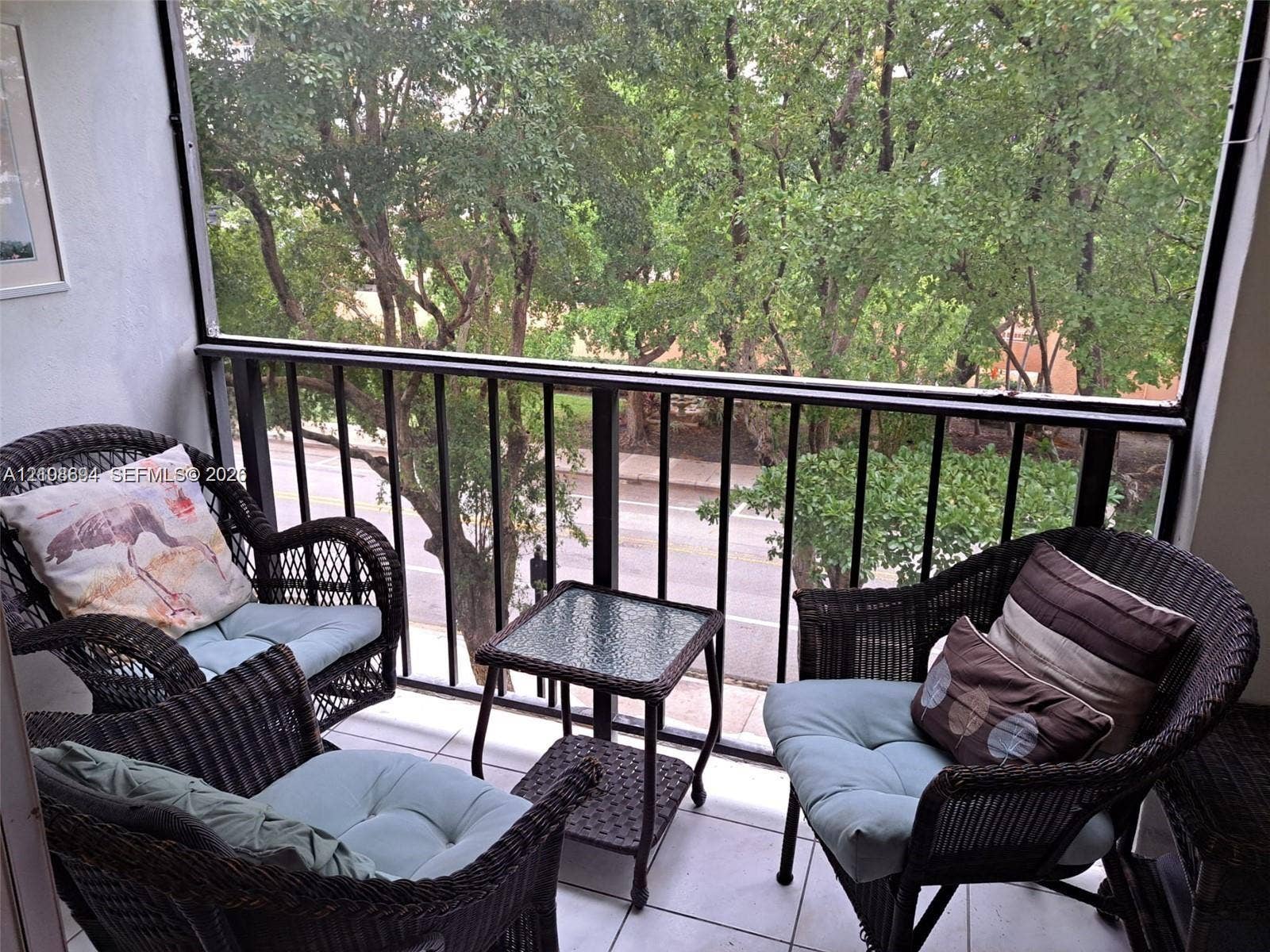 201 178th Drive, #332, Sunny Isles Beach, Sunny Isles Beach, FL 33160 Photo 9