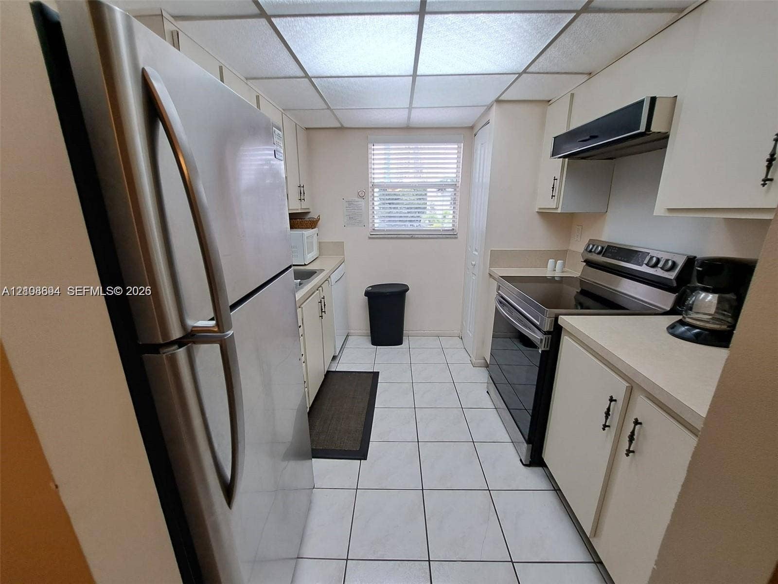 201 178th Drive, #332, Sunny Isles Beach, Sunny Isles Beach, FL 33160 Photo 15