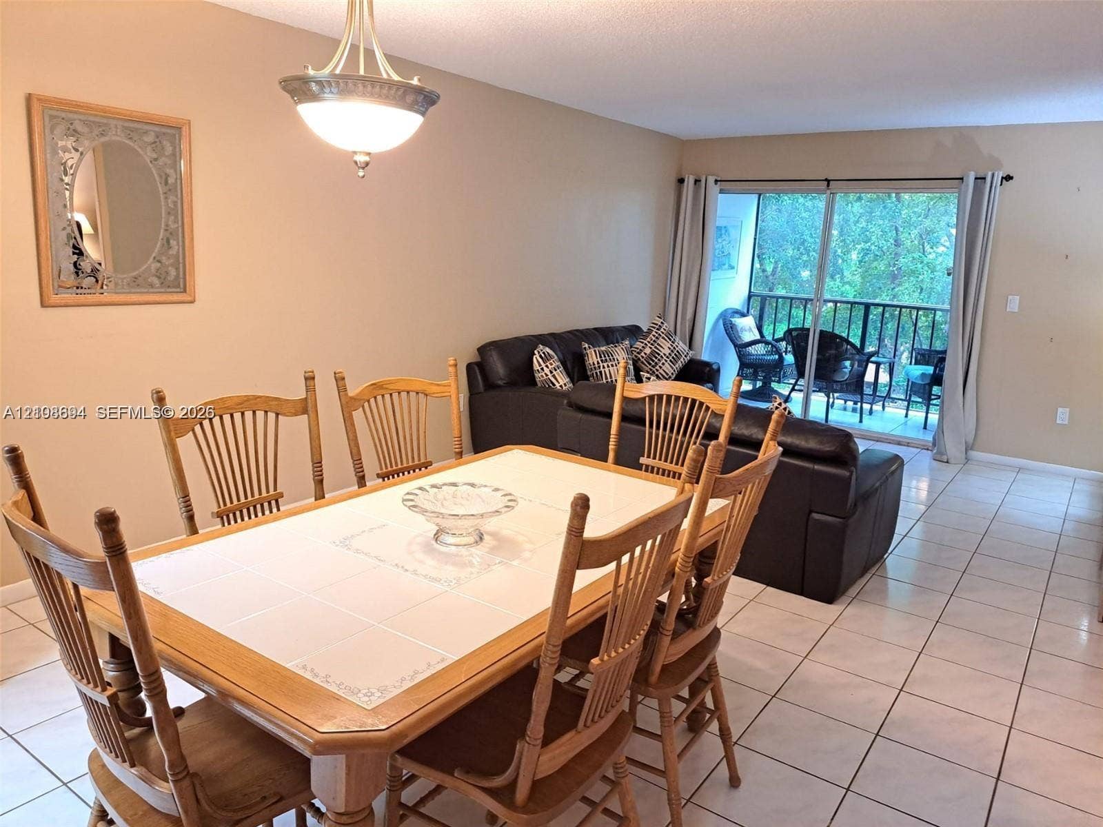 201 178th Drive, #332, Sunny Isles Beach, Sunny Isles Beach, FL 33160 Photo 7