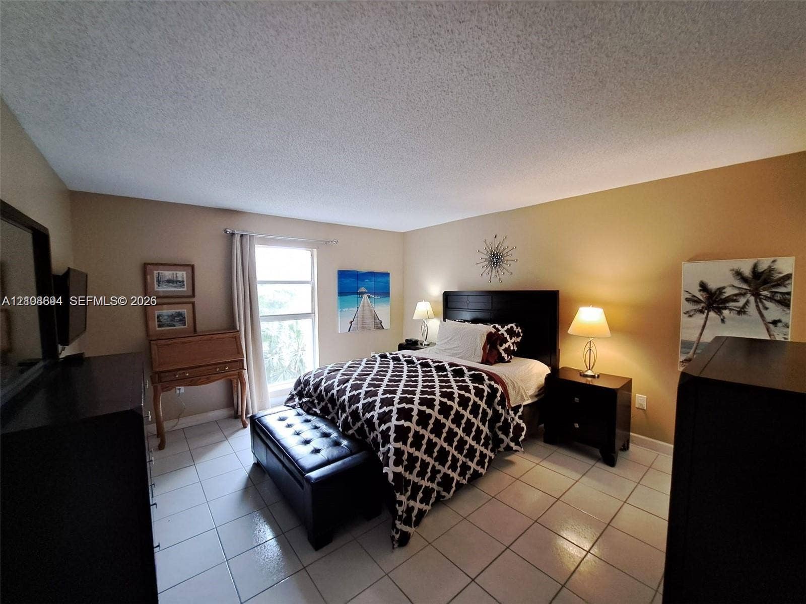 201 178th Drive, #332, Sunny Isles Beach, Sunny Isles Beach, FL 33160 Photo 14