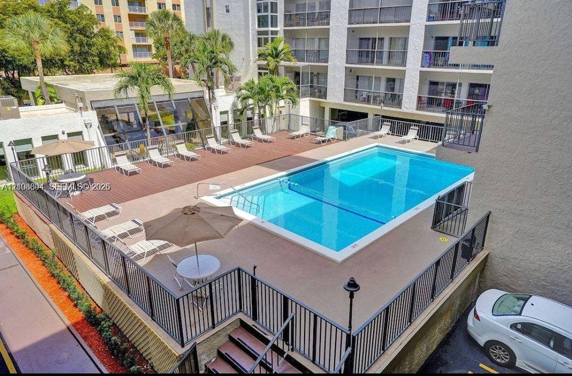 201 178th Drive, #332, Sunny Isles Beach, Sunny Isles Beach, FL 33160 Photo 1