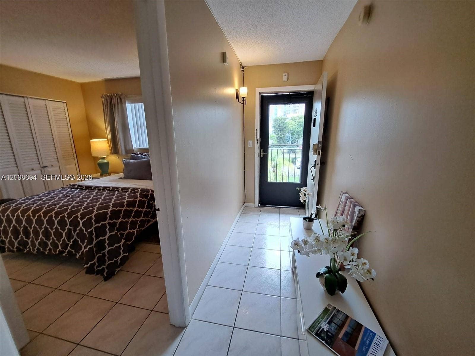 201 178th Drive, #332, Sunny Isles Beach, Sunny Isles Beach, FL 33160 Photo 11