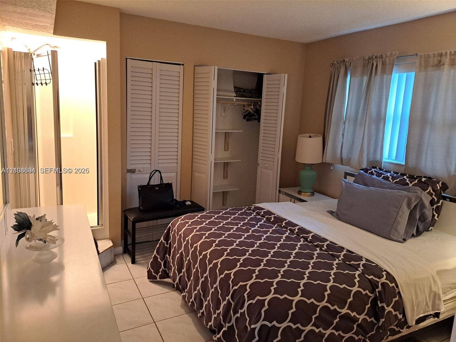 201 178th Drive, #332, Sunny Isles Beach, Sunny Isles Beach, FL 33160 Photo 10