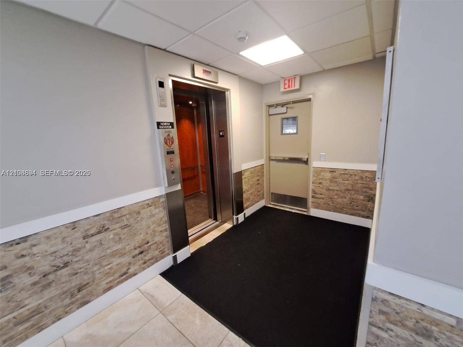 201 178th Drive, #332, Sunny Isles Beach, Sunny Isles Beach, FL 33160 Photo 6