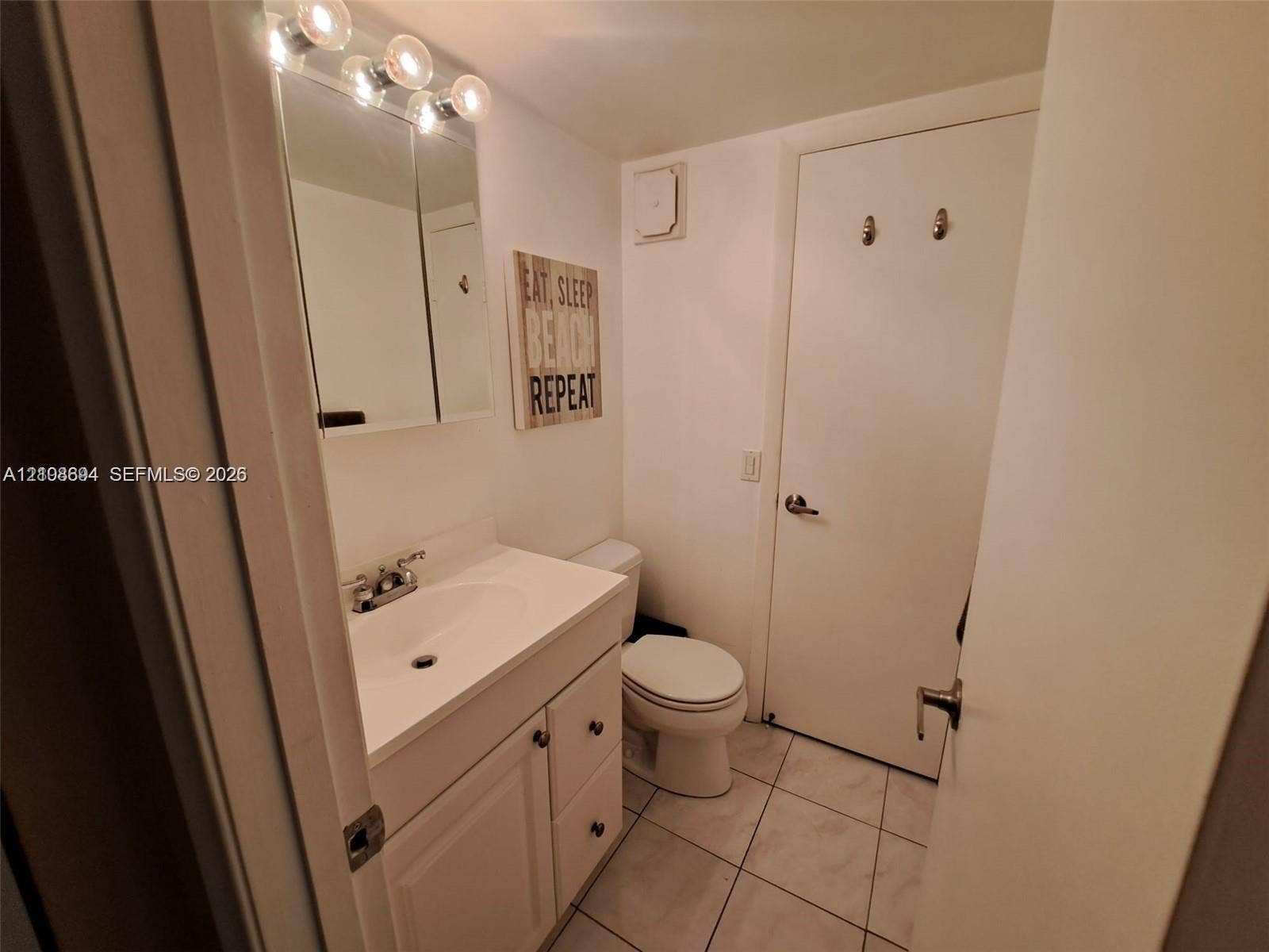 201 178th Drive, #332, Sunny Isles Beach, Sunny Isles Beach, FL 33160 Photo 18