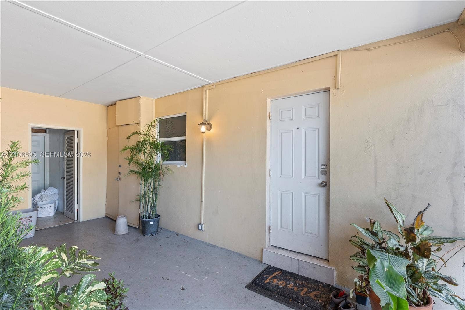 1800 NE 4th Street, Pompano Beach, FL 33060 Photo 9