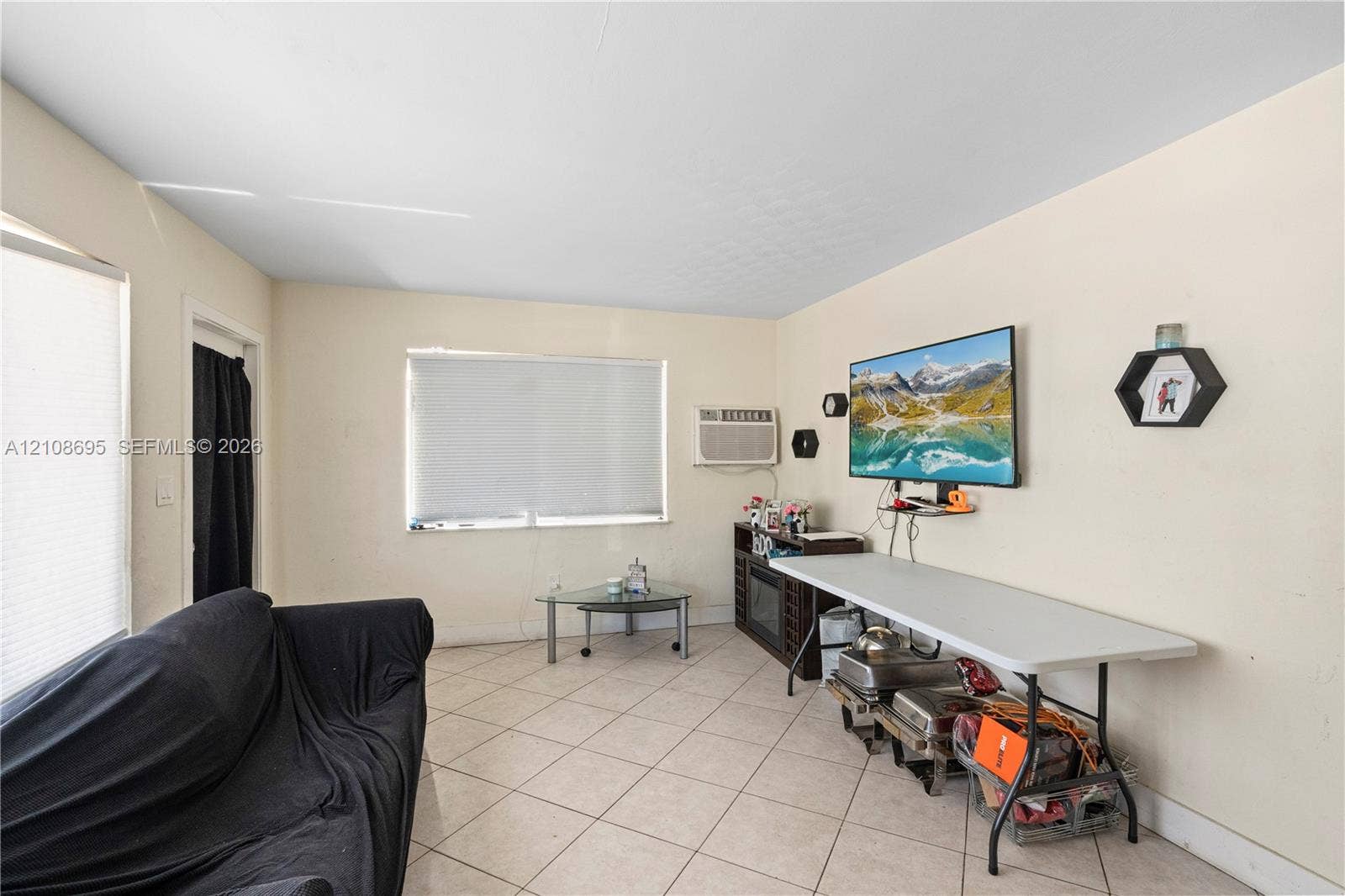 1800 NE 4th Street, Pompano Beach, FL 33060 Photo 28