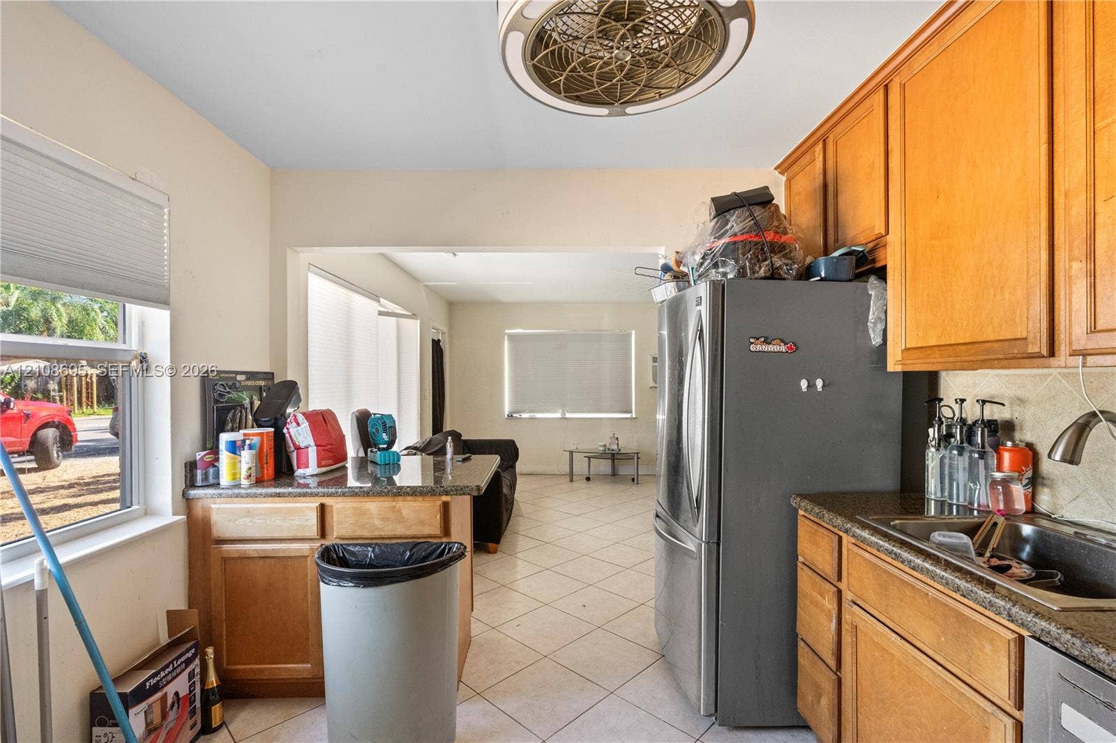 1800 NE 4th Street, Pompano Beach, FL 33060 Photo 32
