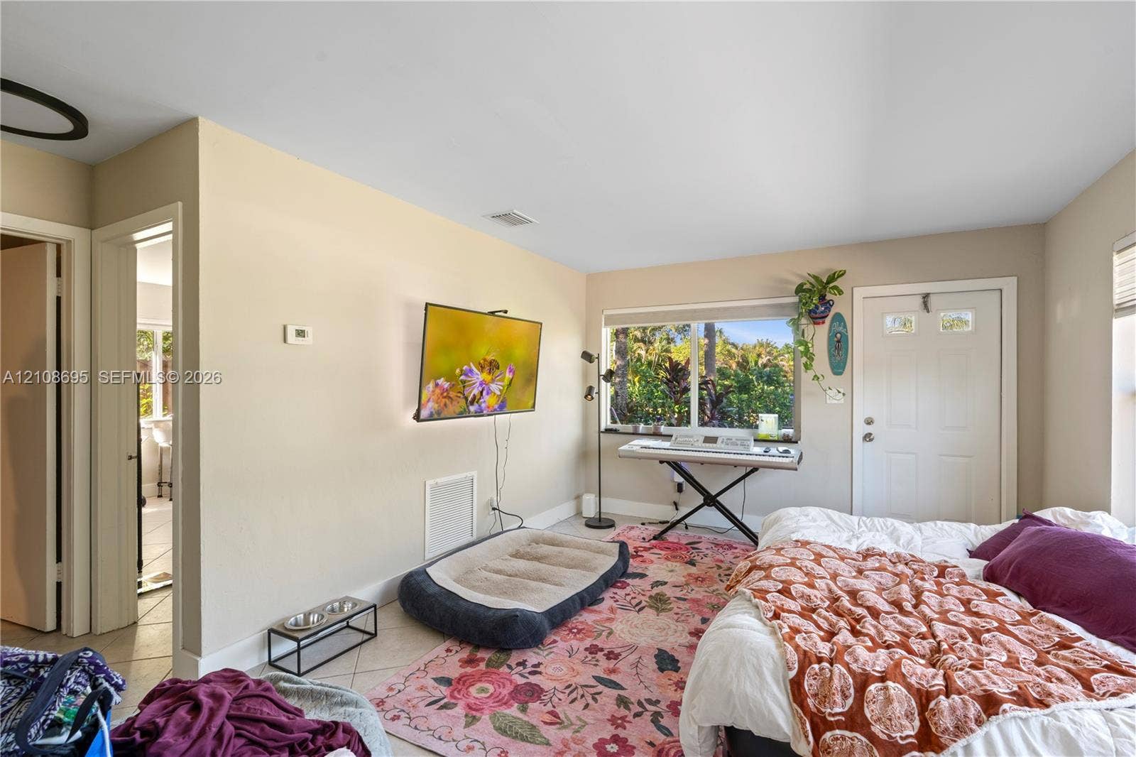 1800 NE 4th Street, Pompano Beach, FL 33060 Photo 15