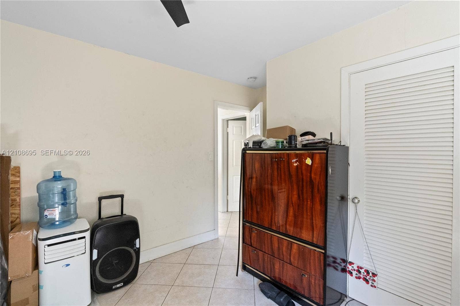 1800 NE 4th Street, Pompano Beach, FL 33060 Photo 38
