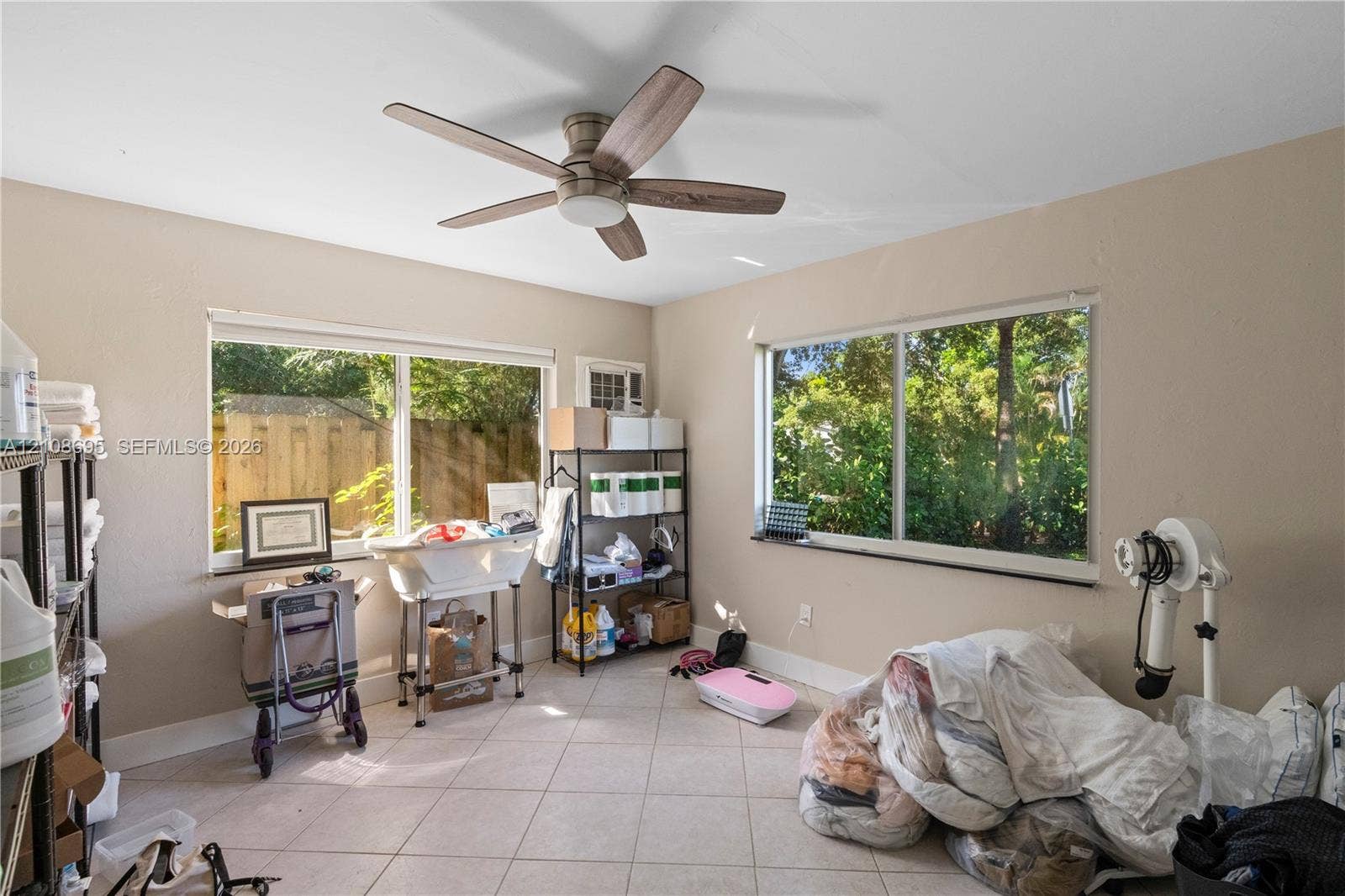 1800 NE 4th Street, Pompano Beach, FL 33060 Photo 22