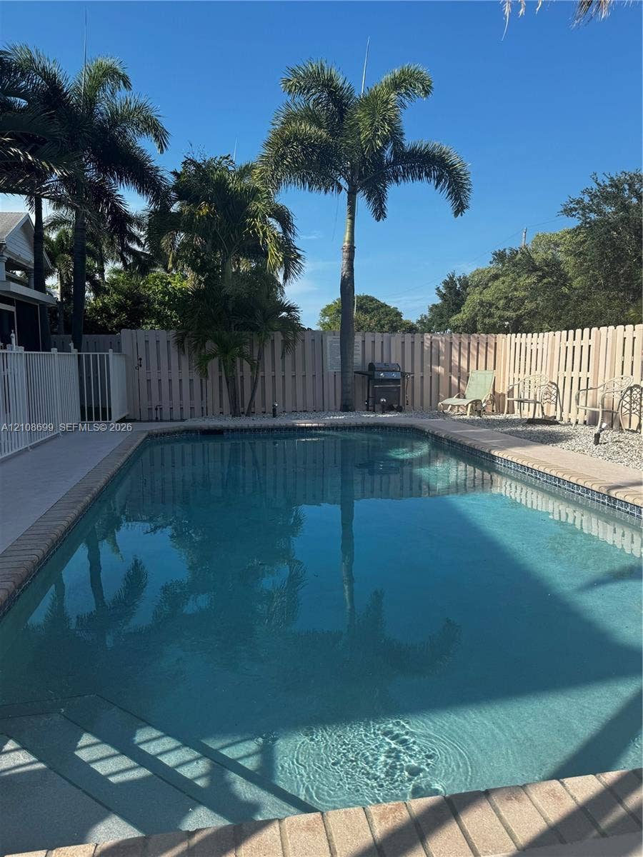 Property photo for 4517 NE 21st Avenue, #2, Fort Lauderdale, FL