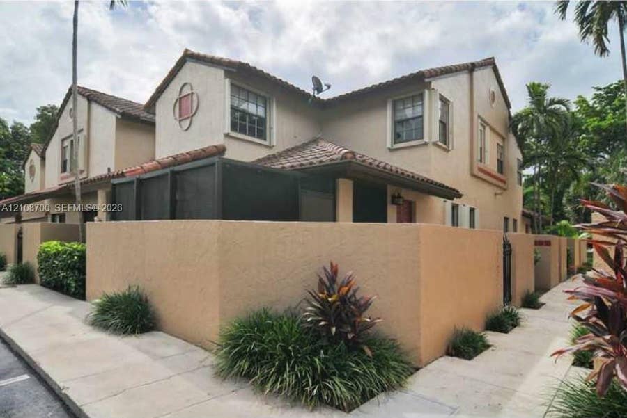 Property photo for 13236 SW 114th Terrace, #13236, Miami, FL