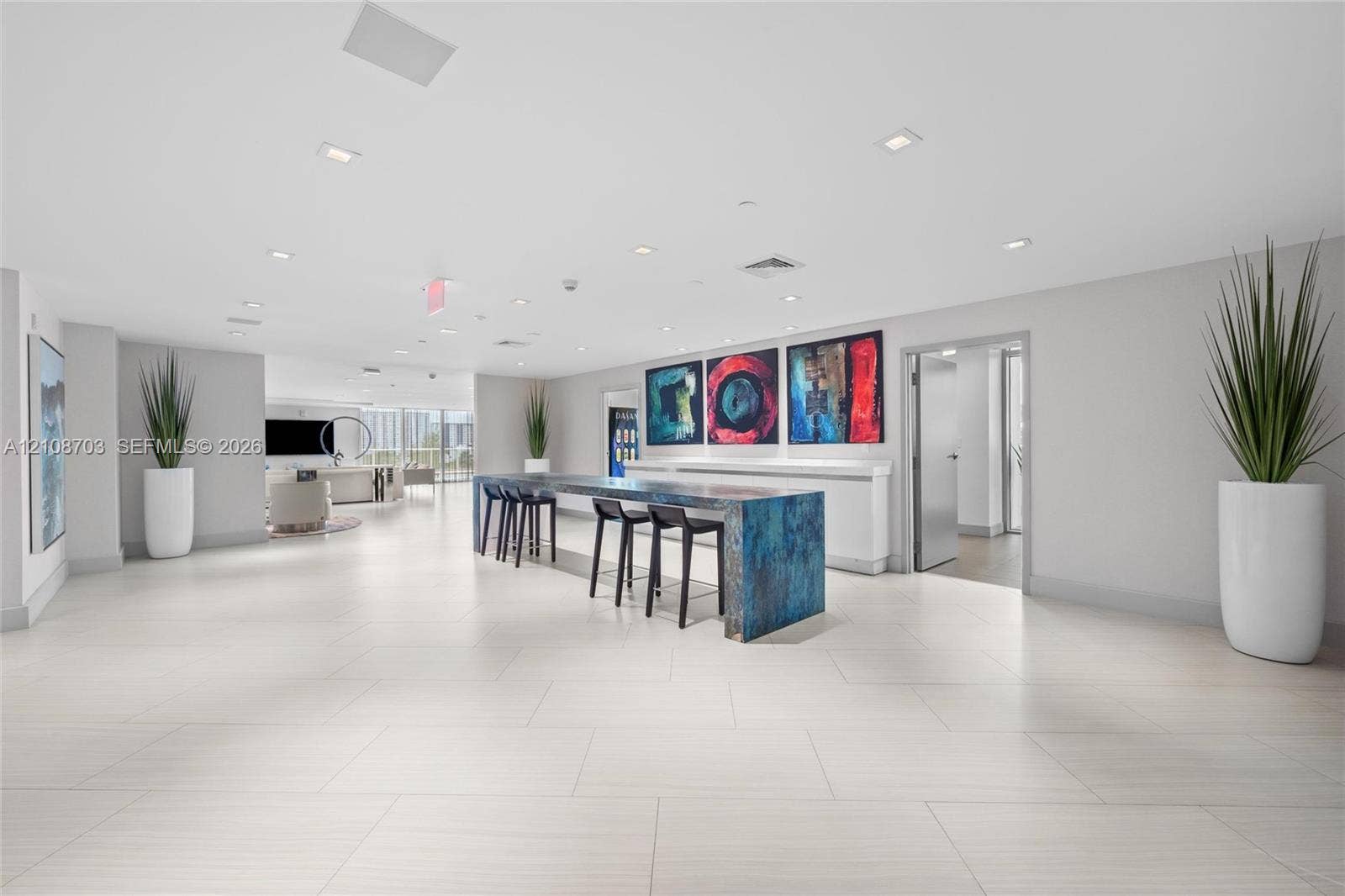 300 Sunny Isles Boulevard, #4-1501, Sunny Isles Beach, Sunny Isles Beach, FL 33160 Photo 35