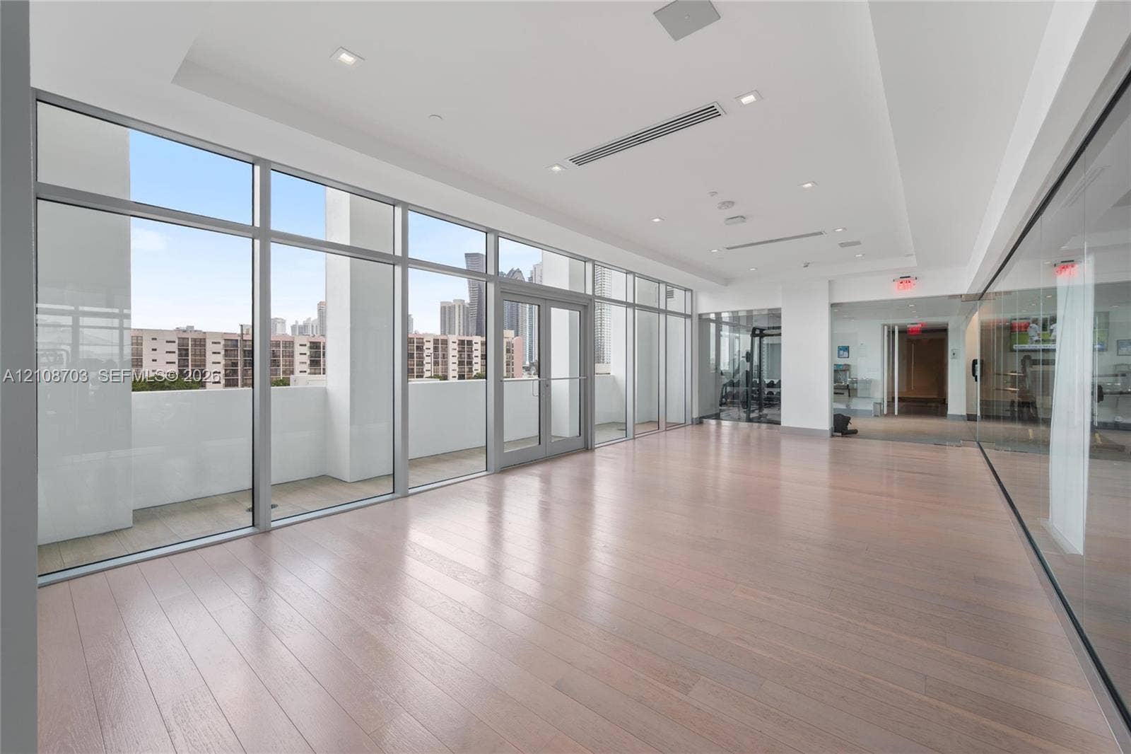 300 Sunny Isles Boulevard, #4-1501, Sunny Isles Beach, Sunny Isles Beach, FL 33160 Photo 45
