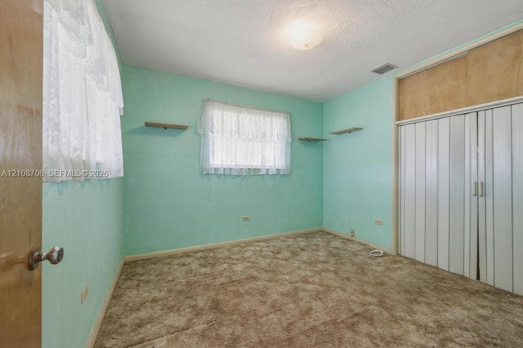 531 N 70th Way, Hollywood, FL 33024 Bedroom #3