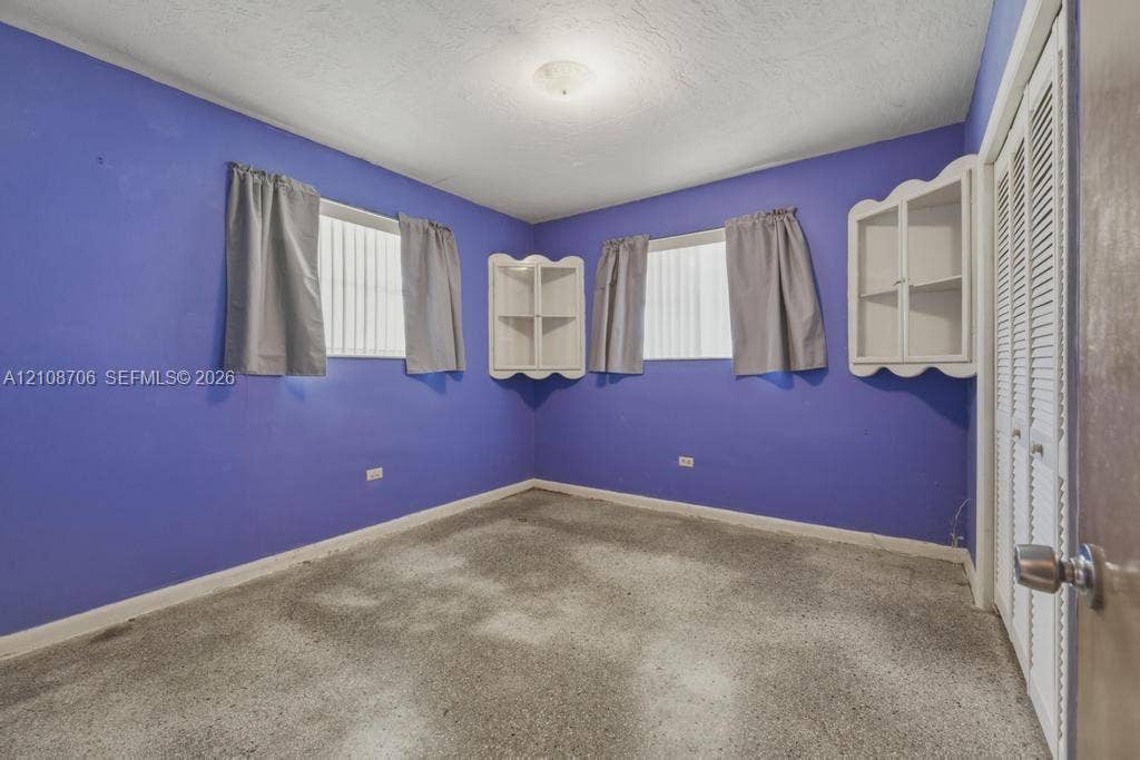 531 N 70th Way, Hollywood, FL 33024 Bedroom #1