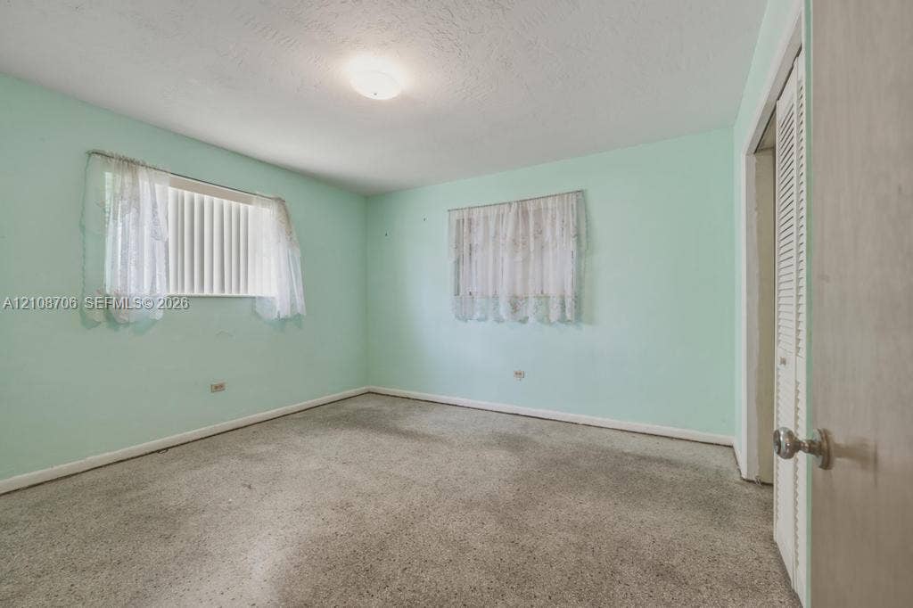 531 N 70th Way, Hollywood, FL 33024 Bedroom #2