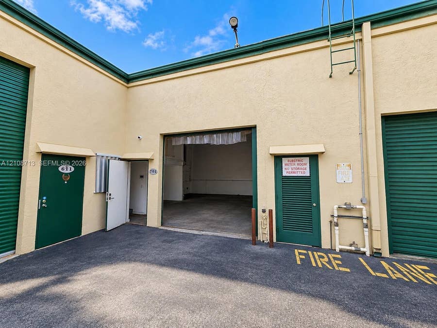 Property photo for 1791 Blount Road, #701, Pompano Beach, FL