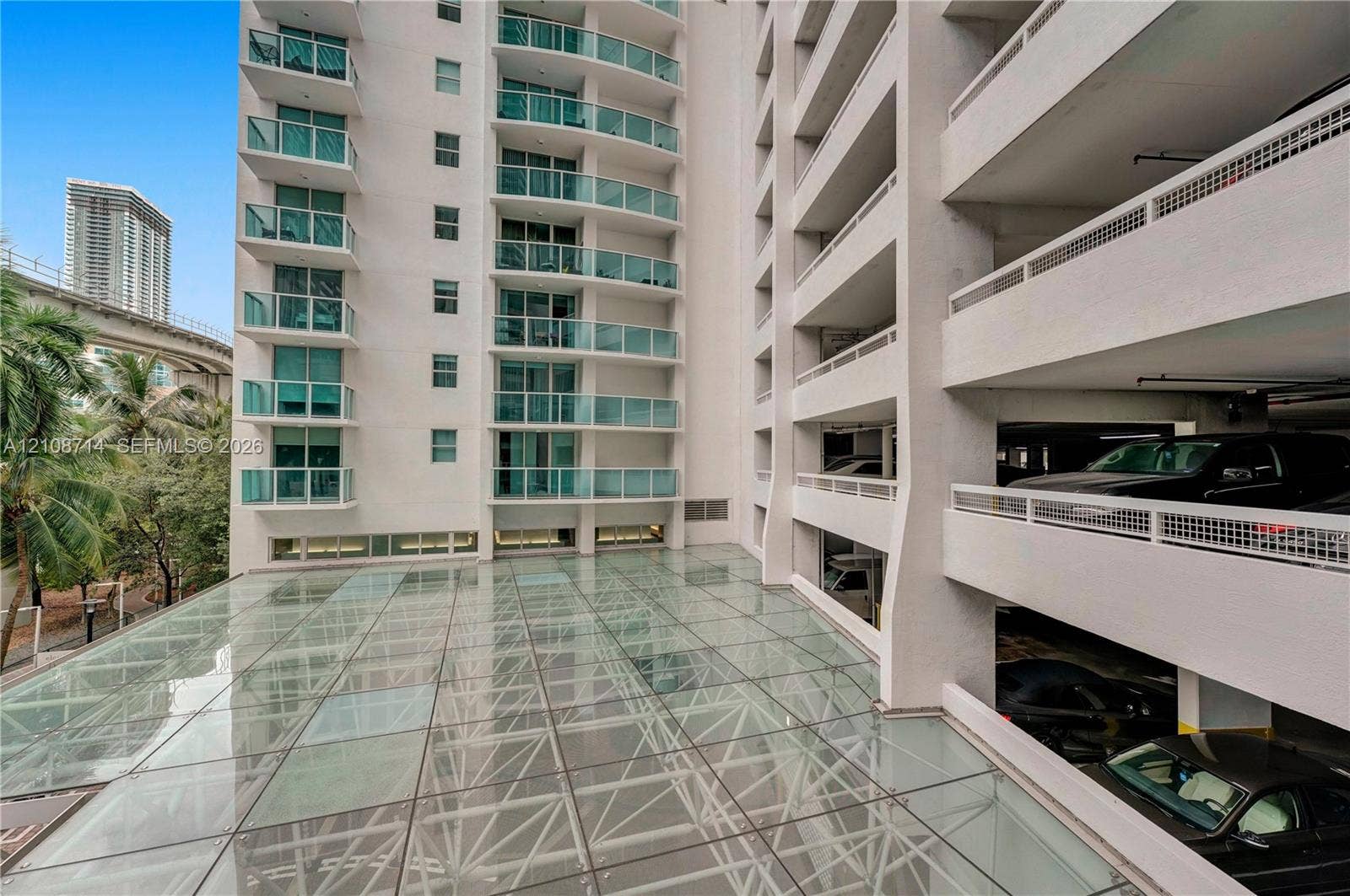 41 SE 5th Street, #317, Miami, Miami, FL 33131 Photo 13