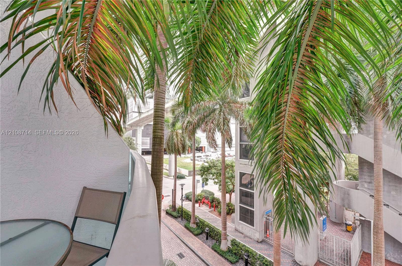 41 SE 5th Street, #317, Miami, Miami, FL 33131 Photo 51