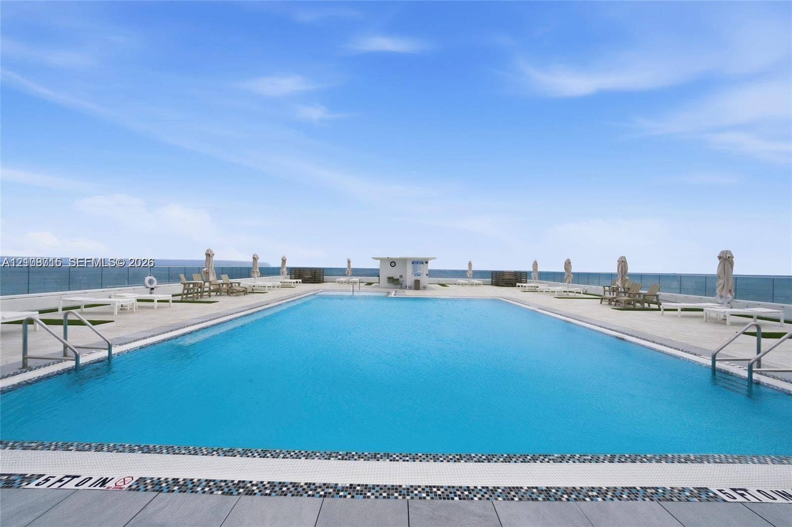 Photo 63