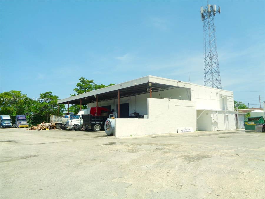 Property photo for 650 NW 27th Avenue, Fort Lauderdale, FL