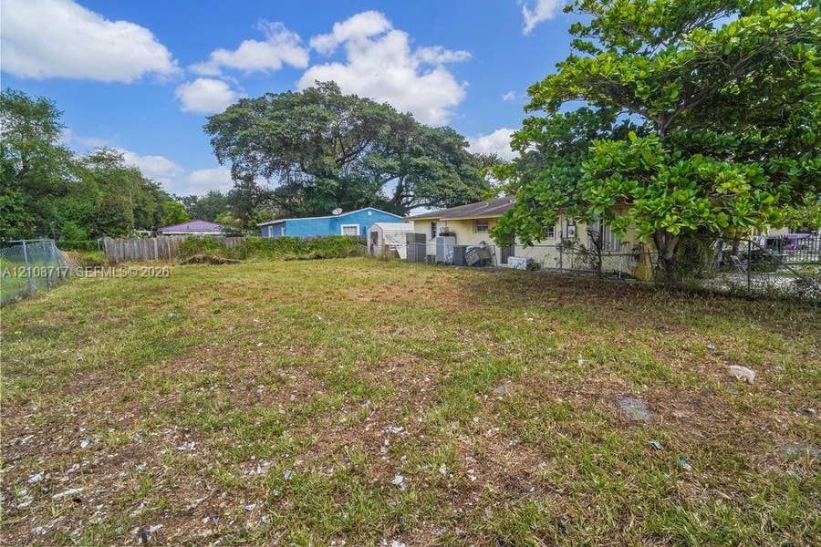 Property photo for 2455 NW 55 Street, Miami, FL