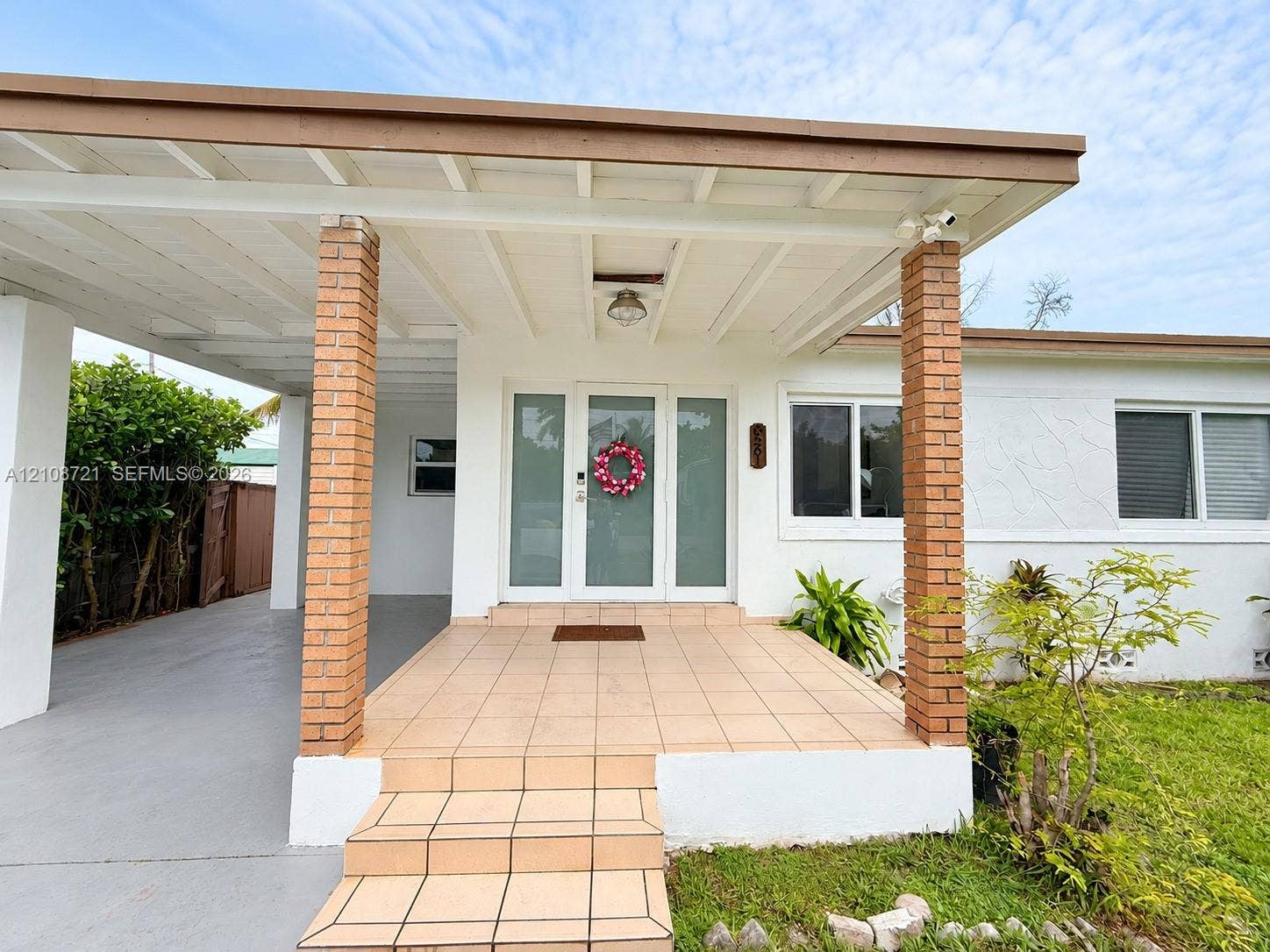 6561 SW 32nd Street, Miami, Miami, FL 33155 Photo 17