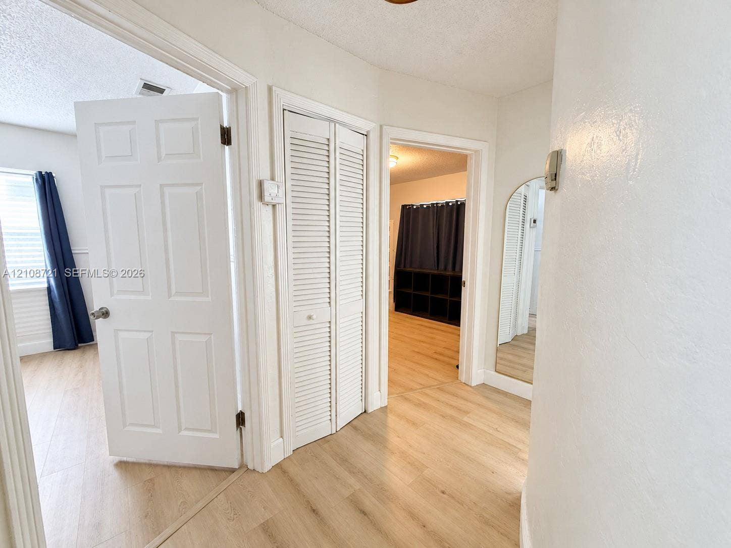 6561 SW 32nd Street, Miami, Miami, FL 33155 Photo 12