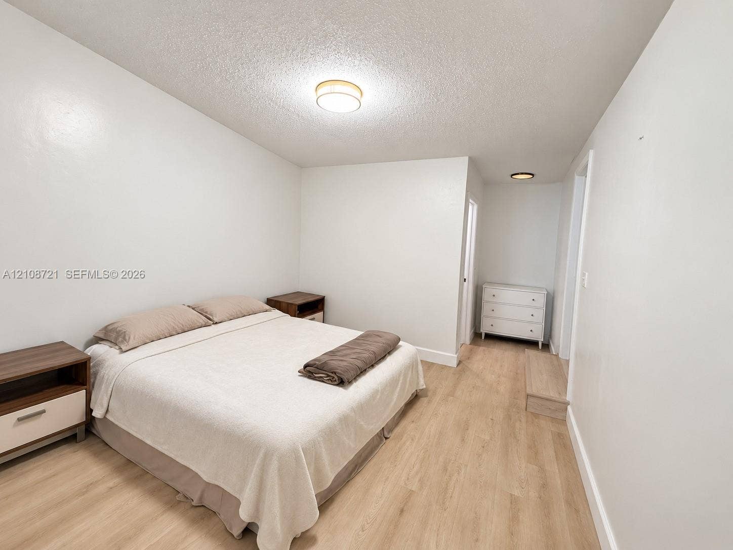 6561 SW 32nd Street, Miami, Miami, FL 33155 Photo 8