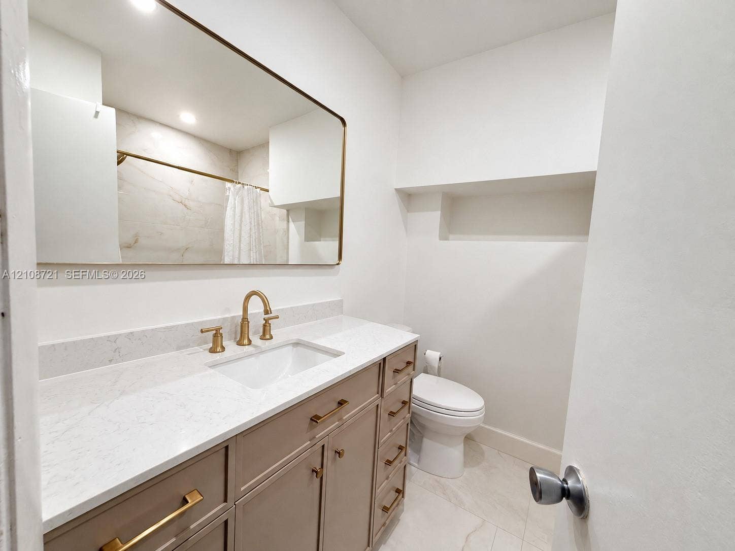 6561 SW 32nd Street, Miami, Miami, FL 33155 Photo 13