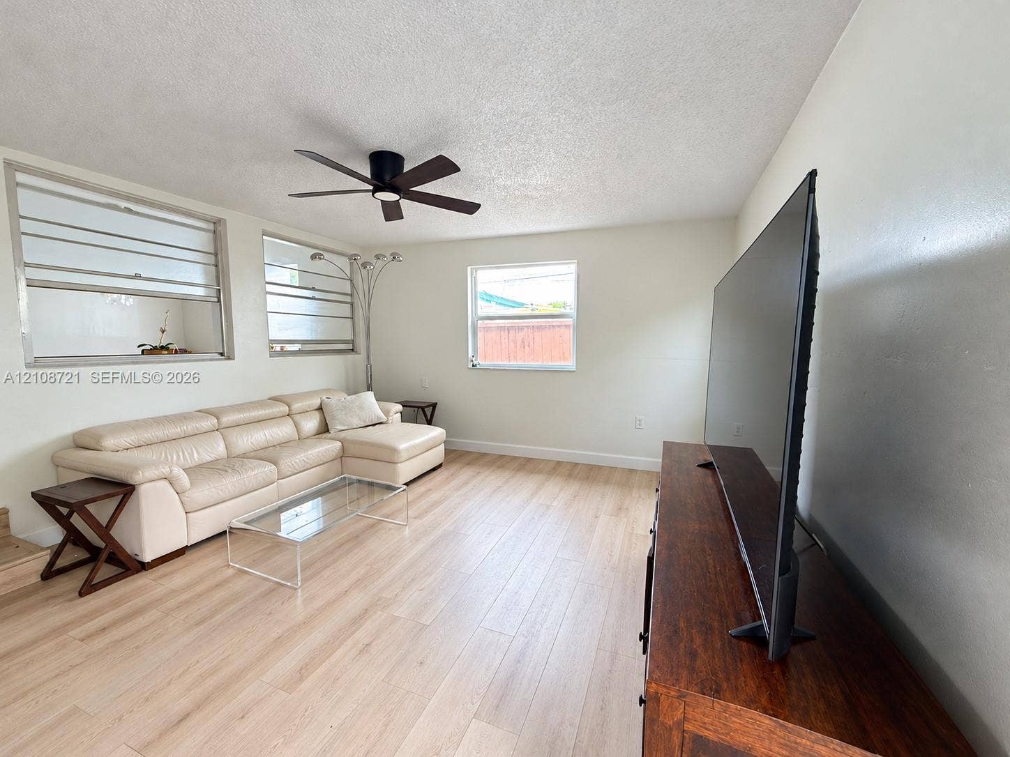 6561 SW 32nd Street, Miami, Miami, FL 33155 Photo 7