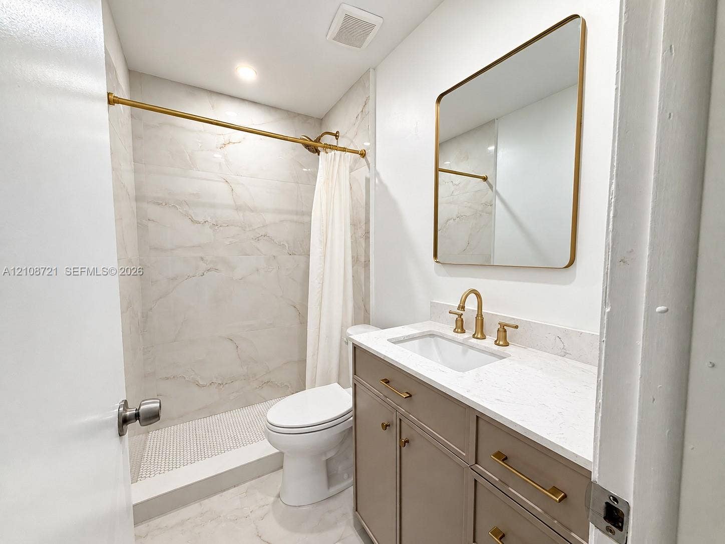 6561 SW 32nd Street, Miami, Miami, FL 33155 Photo 14