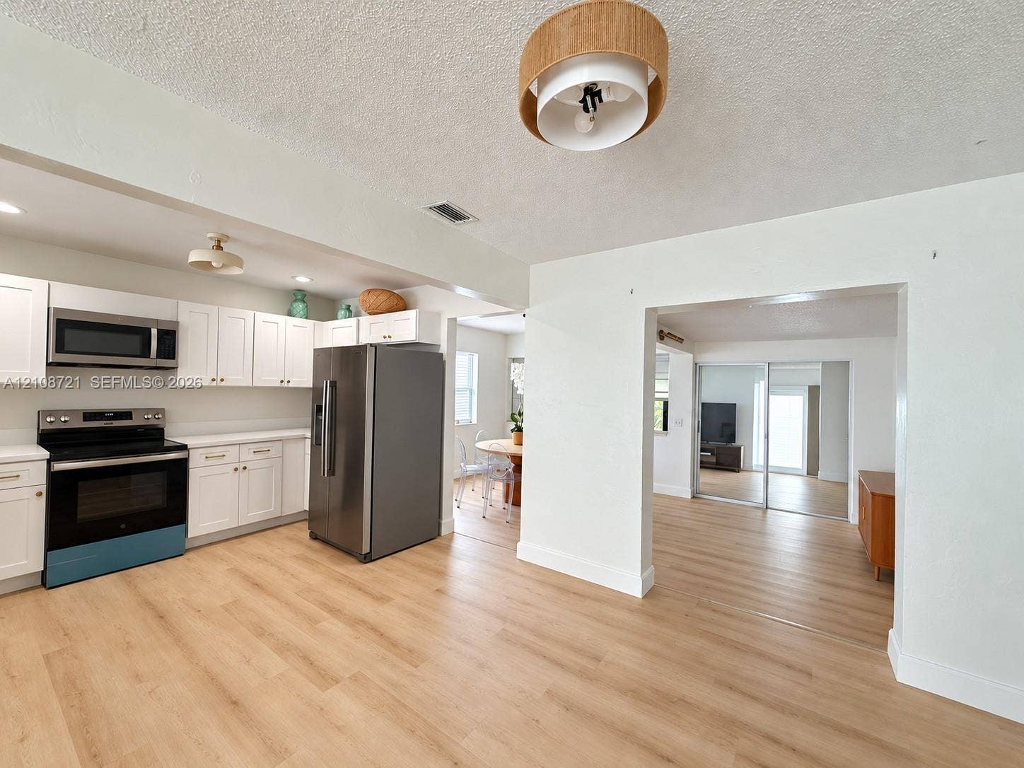 6561 SW 32nd Street, Miami, Miami, FL 33155 Photo 6