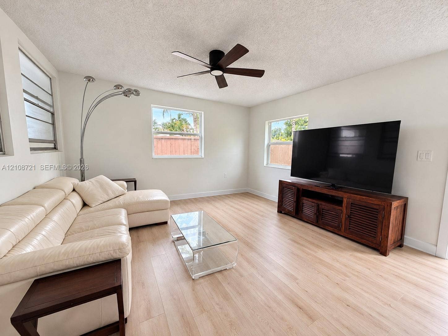 6561 SW 32nd Street, Miami, Miami, FL 33155 Photo 1