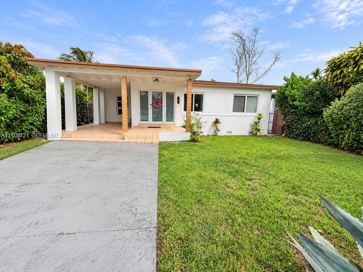 6561 SW 32nd Street, Miami, Miami, FL 33155 Photo 20